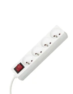 Multiprise micro GSM écoute à distance 2