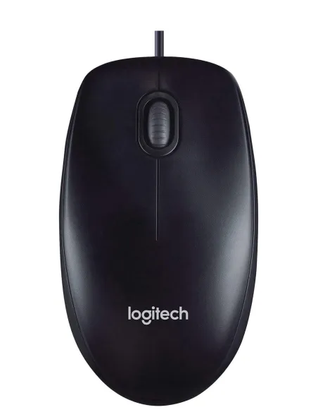 Souris d'ordinateur micro GSM - Ecoute à distance