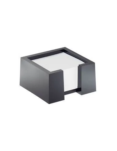 Bloc porte feuilles - Bloc papier post-it - Micro espion GSM
