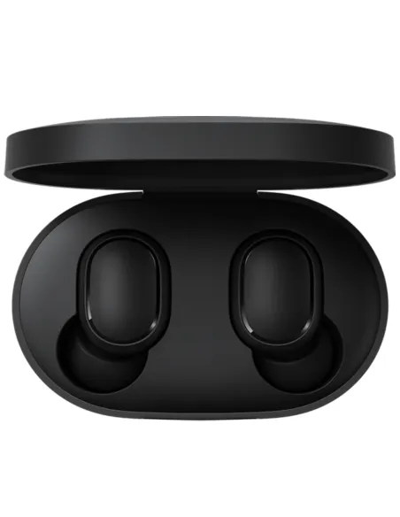 Earbuds Xiaomi my true wireless Basic 2 Micro GSM