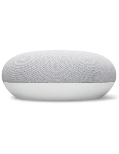 Assistant vocal google nest mini micro GSM