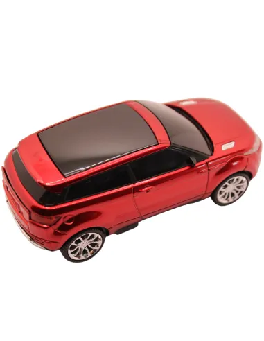 Voiture batterie de secours micro GSM