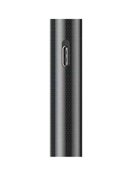 Mini batterie dictaphone espion 25 jours