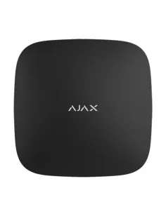 Alarme maison sans fil AJAX - Central HUB