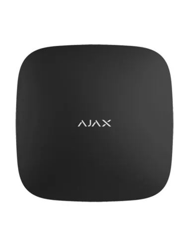 Alarme maison sans fil AJAX - Central HUB