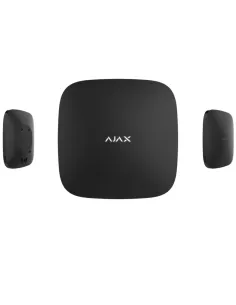 Alarme maison sans fil AJAX - Central HUB 2