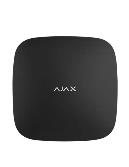 Répéteur sans fil - AJAX - Noir