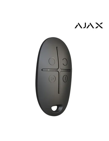 Kit Alarme maison sans fil AJAX - Offre pack