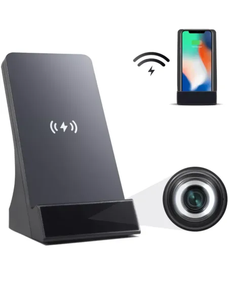 support_telephone_camera_espion