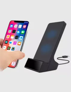 support_telephone_camera_espion 2