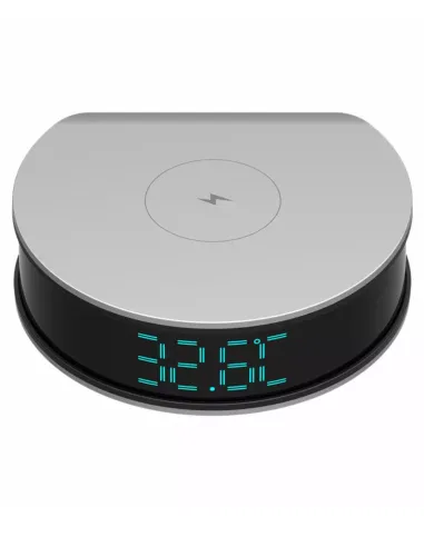 reveil_camera_espion_chargeur_induction_vision_distance