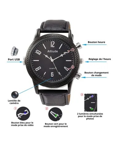 montre_camera_espion_enregistrement_bouton