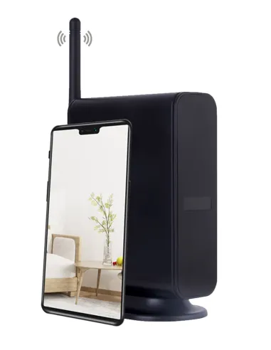 routeur_wifi_camera_espion