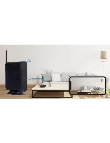routeur_wifi_camera_espion