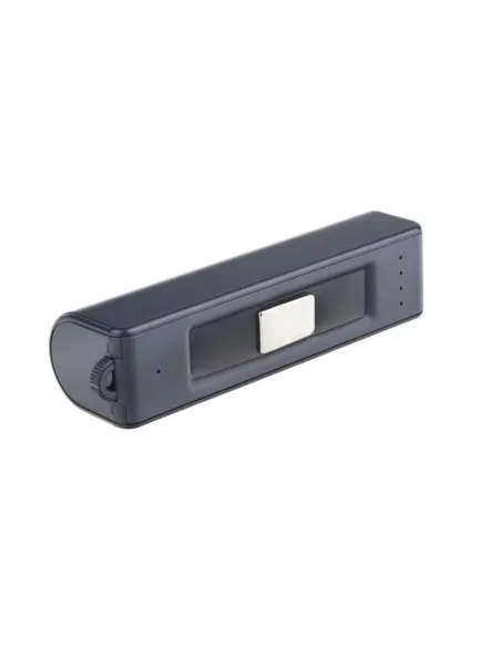 Clé USB espion - Dictaphone enregistreur - longue autonomie