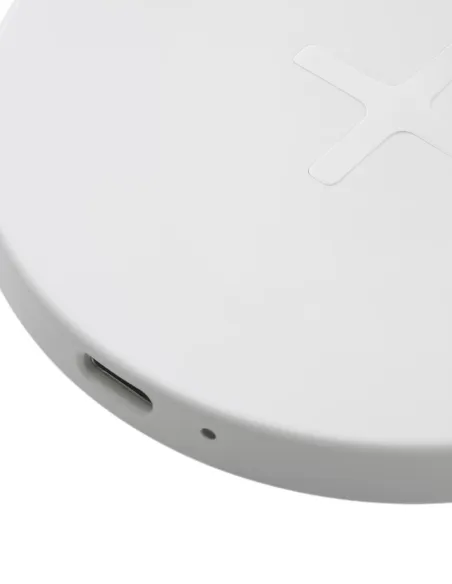 Chargeur iPhone - Micro espion GSM - Ecouter en direct