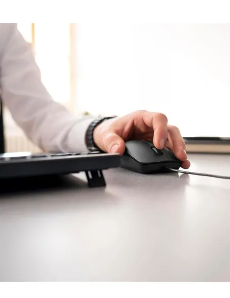 Souris Wifi avec Enregistreur Vocal Espion 32 Go