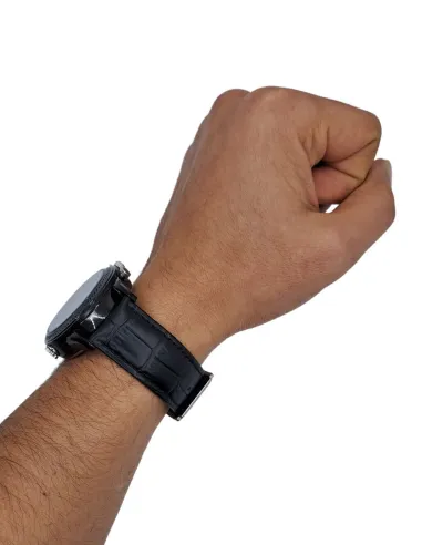 Montre camera espion- Livraison très rapide !  - securvision.fr