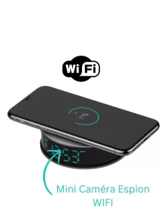 reveil_camera_espion_chargeur_induction_vision_distance 2