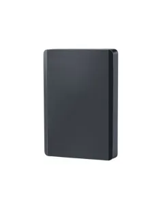 Tracker GPS avec Micro espion enregistreur - Détection de mouvement - Longue autonomie 2