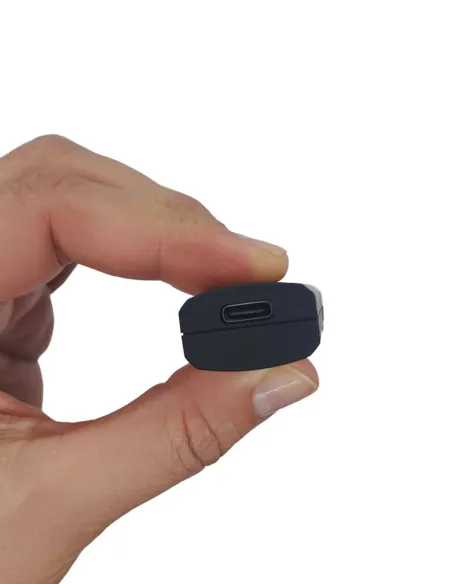 Détecteur de micro espion, camera espion et fréquences radio