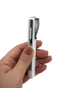 Clé USB enregistreur - Détection de son - Longue durée 2