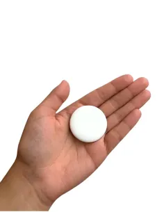 Mini GPS Ultra fin - 6 mois d'autonomie