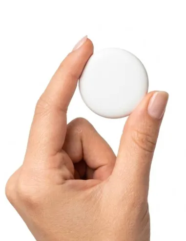 Mini GPS Ultra fin - 6 mois d'autonomie