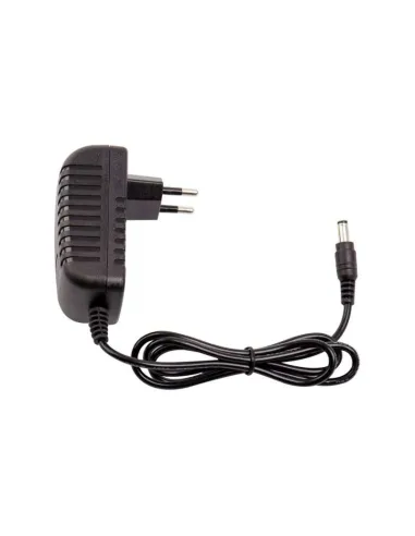 Alimentation 12V/2A pour camera