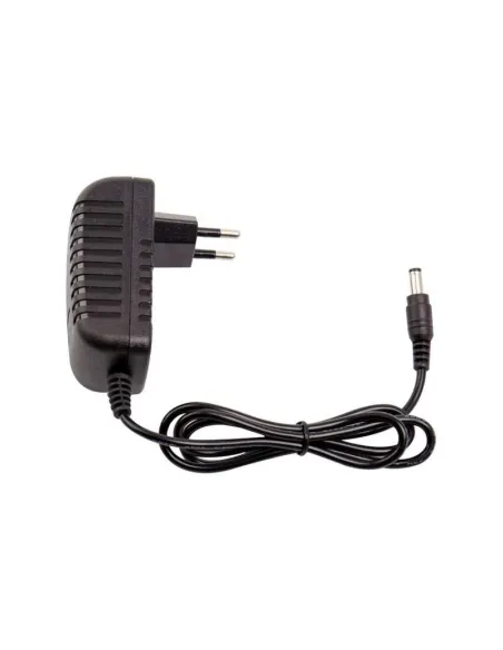 Alimentation 12V/2A pour camera