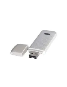 Petit modem 4G - compatible avec tout opérateur