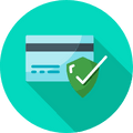 Paiement sécurisé