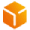 Logo Colissimo