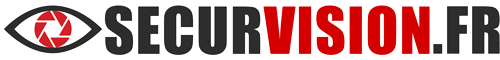 securvision.fr